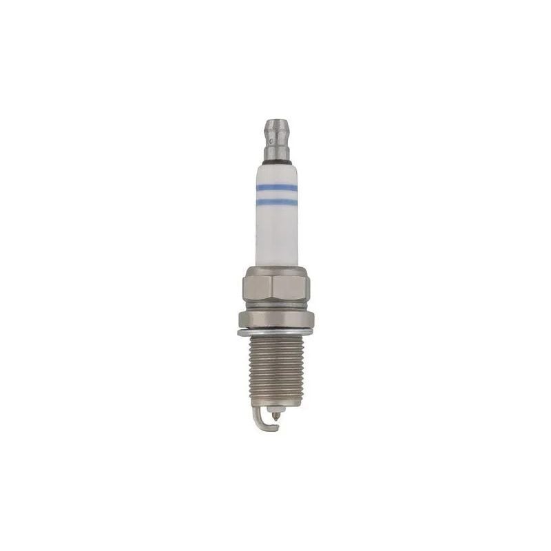 HELLA BUJİ PASSAT/A4/A6/TİGUAN CDHA-CABB-CDHB 1,8 TFSİ-2,0 TFSİ 08> (06H905601A)