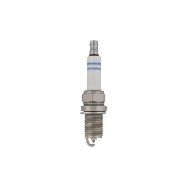 HELLA BUJİ PASSAT/A4/A6/TİGUAN CDHA-CABB-CDHB 1,8 TFSİ-2,0 TFSİ 08> (06H905601A)