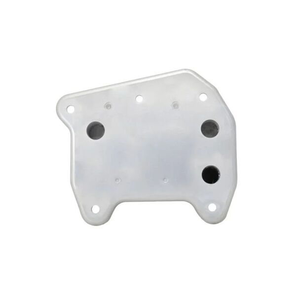 HELLA TERMAL YAĞ SOĞUTUCU M611/M612 (A6111880501)