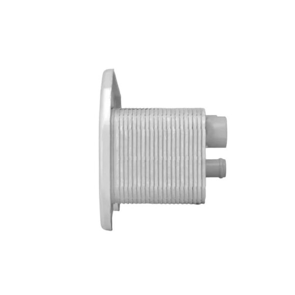 HELLA TERMAL YAĞ SOĞUTUCU M611/M612 (A6111880501)