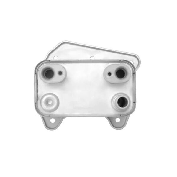 HELLA TERMAL YAĞ SOĞUTUCU M611/M612 (A6111880501)