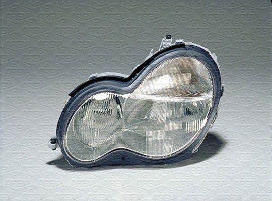 MAGNETI MARELLI FAR-ÖN-C W203-SOL (A2038200161)