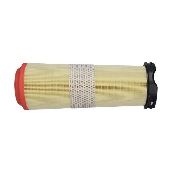 MANN-HUMMEL HAVA FİLTRESİ W204 (A6460940204)