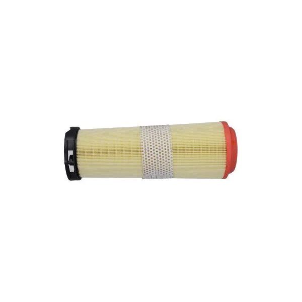 MANN-HUMMEL HAVA FİLTRESİ W204 (A6460940204)