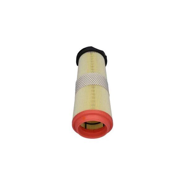 MANN-HUMMEL HAVA FİLTRESİ W204 (A6460940204)
