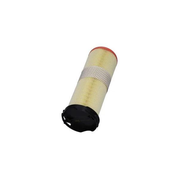 MANN-HUMMEL HAVA FİLTRESİ W204 (A6460940204)
