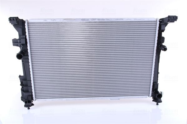 NISSENS SU RADYATÖRÜ W156/W176/W246 (A2465001203)