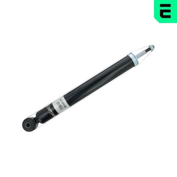 OPTIMAL ARKA AMORTİSÖR GOLF 13> (5Q0513049CR)