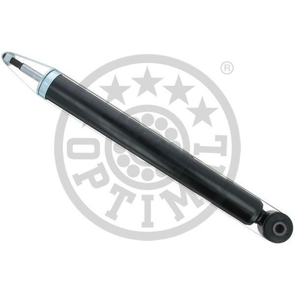 OPTIMAL ARKA AMORTİSÖR GOLF 13> (5Q0513049CR)