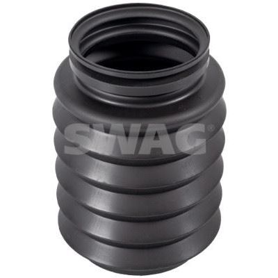 SWAG AMORTİSÖR KÖRÜK ARKA (31331094749)