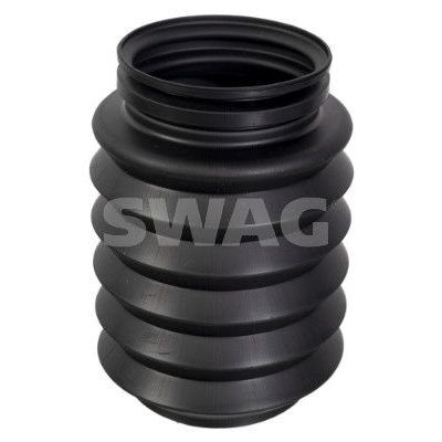 SWAG AMORTİSÖR KÖRÜK ARKA (31331094749)
