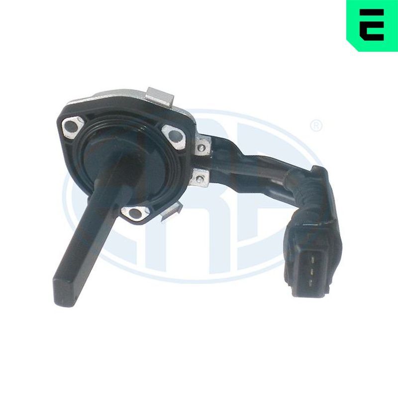 ERA YAĞ SEVİYE SENSÖRÜ E38/E39 M52/M54 (12617508002)