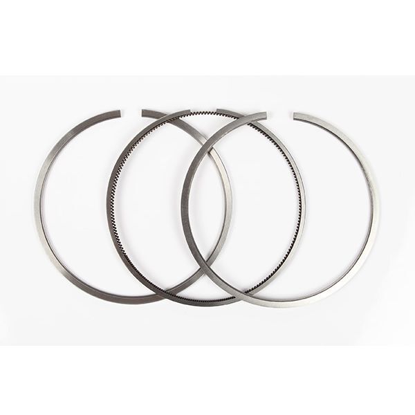 GOETZE SEKMAN 1.8 TFSİ TSİ CDHA,CDHB,CDAA,CDAB 82.50MM (06H198151)