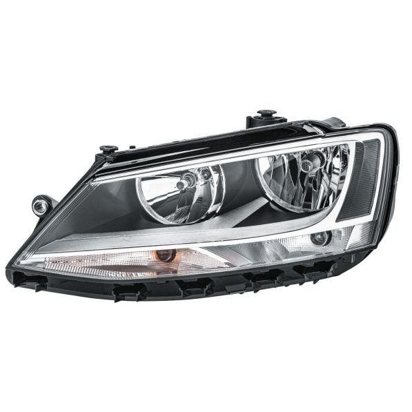 HELLA FAR JETTA 11>L (5C7941005A)