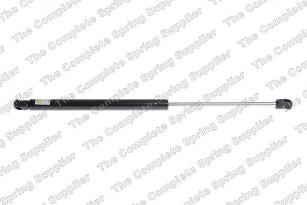 LESJÖFORS BAGAJ AMORTİSÖRÜ Q7 07> (560N) (4L0827552F)