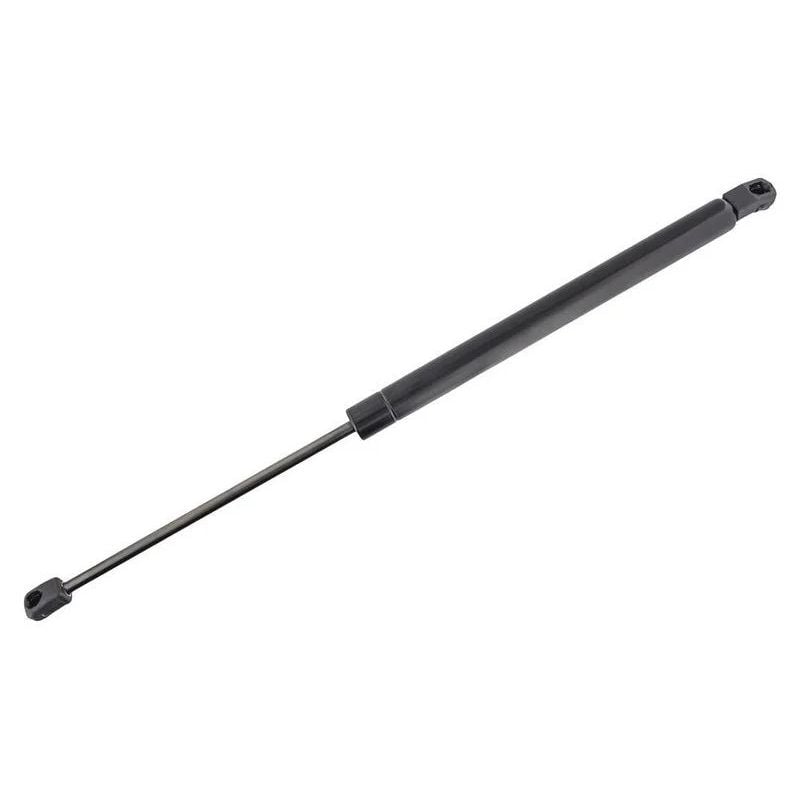 LESJÖFORS BAGAJ AMORTİSÖRÜ Q7 07> (560N) (4L0827552F)