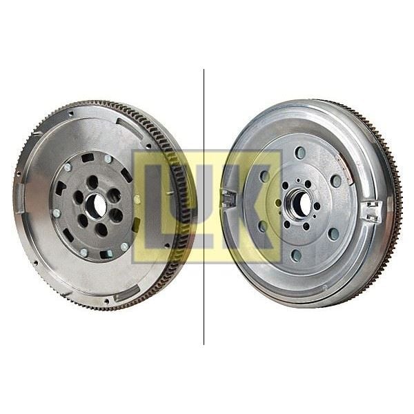 LUK VOLANT T6 2.0 TDI START STOP (03L105266BC)
