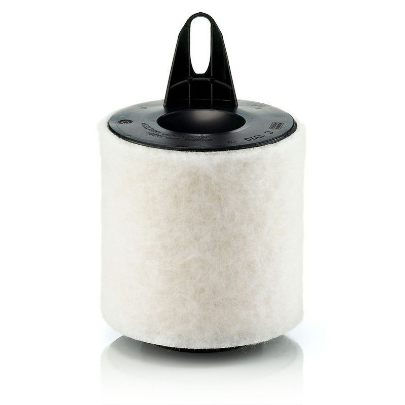 MANN-HUMMEL HAVA FİLTRESİ E81 E87 (13717524412)