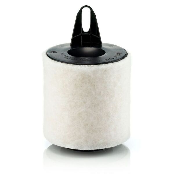 MANN-HUMMEL HAVA FİLTRESİ E81 E87 (13717524412)