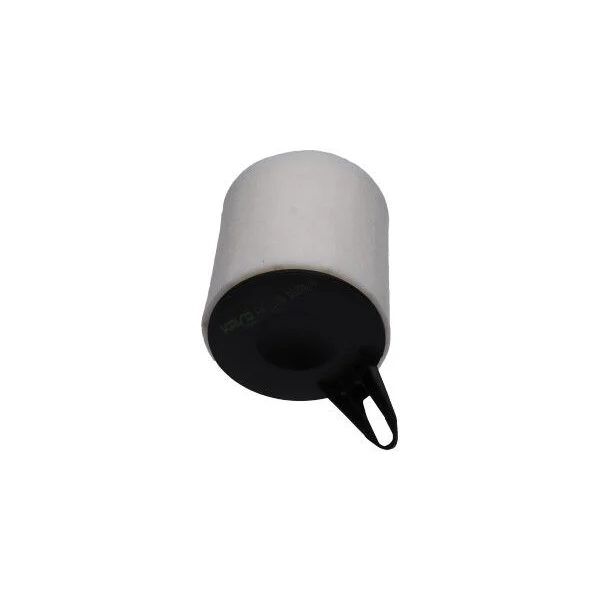 MANN-HUMMEL HAVA FİLTRESİ E81 E87 (13717524412)