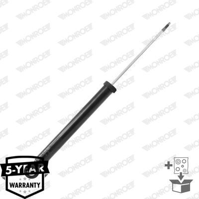MONROE AMORTİSÖR ARKA GOLF 12> (5Q0513049DD)