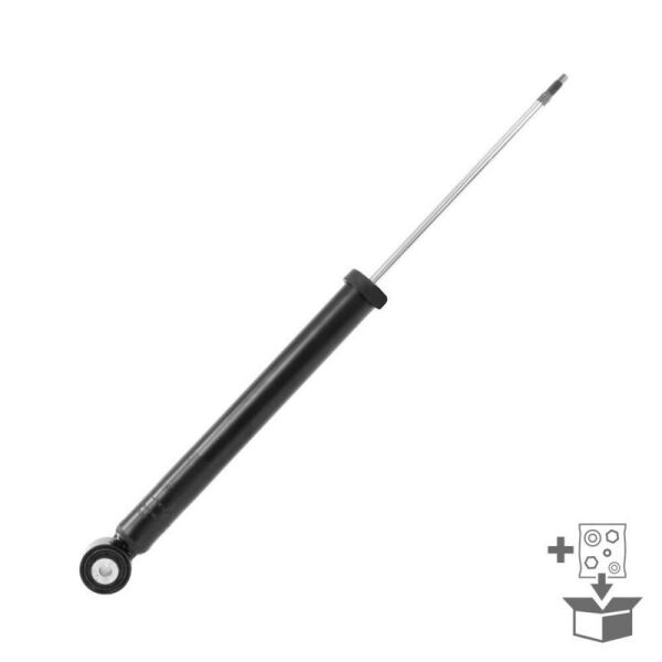 MONROE AMORTİSÖR ARKA GOLF 12> (5Q0513049DD)