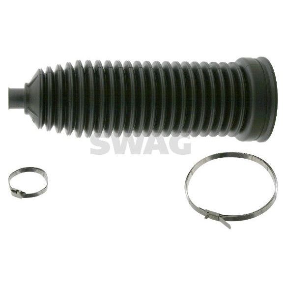 SWAG DİREKSİYON ROT KÖRÜĞÜ W215/W220 (A2204601000)