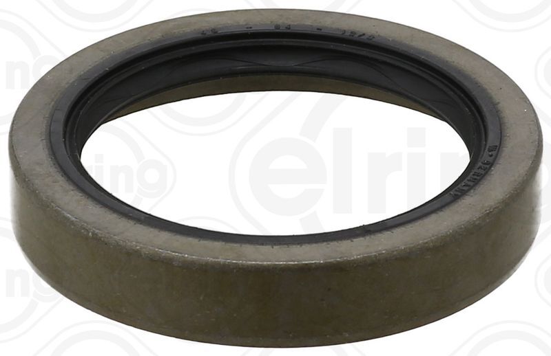 ELRING KRANK KEÇESİ ÖN M604 (A0199978847)