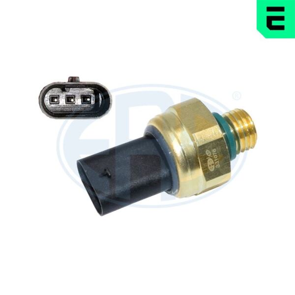 ERA YAĞ MÜŞÜRÜ E90/E91 (12617592532)