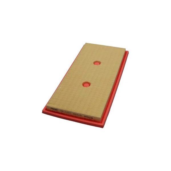 FILTRON FİLTRE (A2760940004)