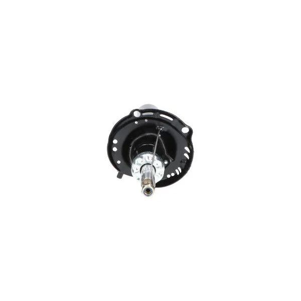 OPTIMAL ARKA AMORTİSÖR TROC ATECA 18> (5Q0513049HG)