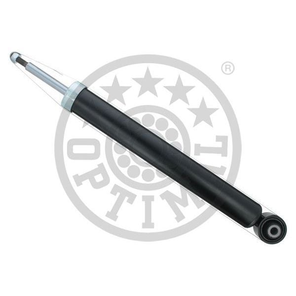 OPTIMAL ARKA AMORTİSÖR TROC ATECA 18> (5Q0513049HG)