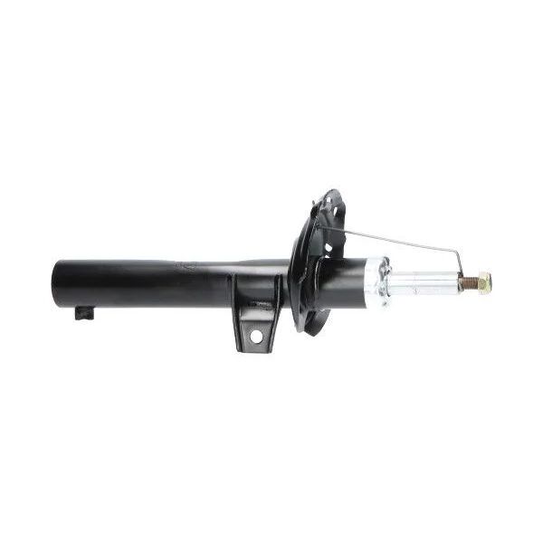 OPTIMAL ARKA AMORTİSÖR TROC ATECA 18> (5Q0513049HG)