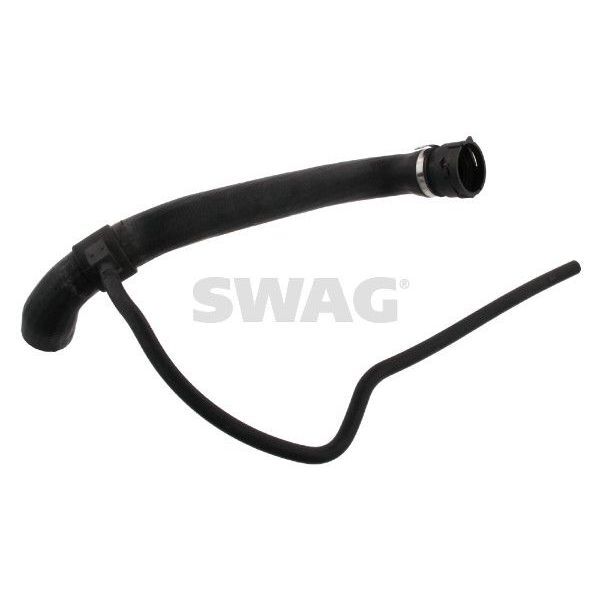 SWAG RADYATÖR HORTUMU ÜST W220 (A2205010082)
