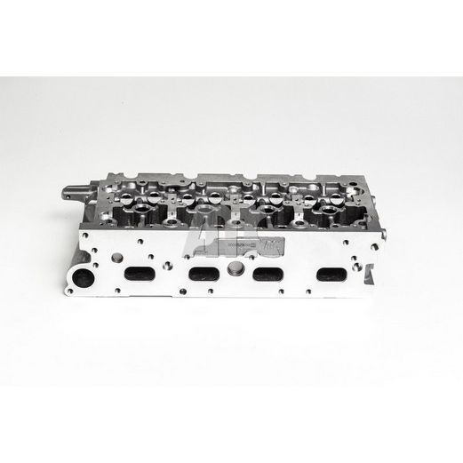 AMC SİLİNDİR KAPAĞI. CADDY. TDI. DFSB-DFSD. 2016- (04L103064L)