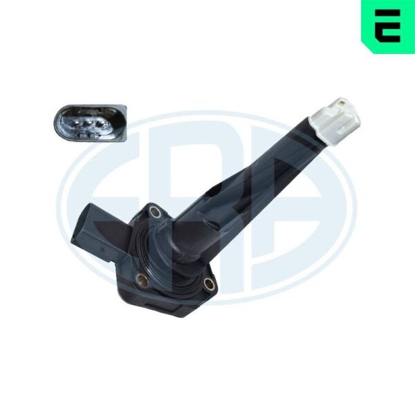 ERA YAG SEVİYE SENSÖRÜ F20/F30/F32/F36 N47 (12618608781)
