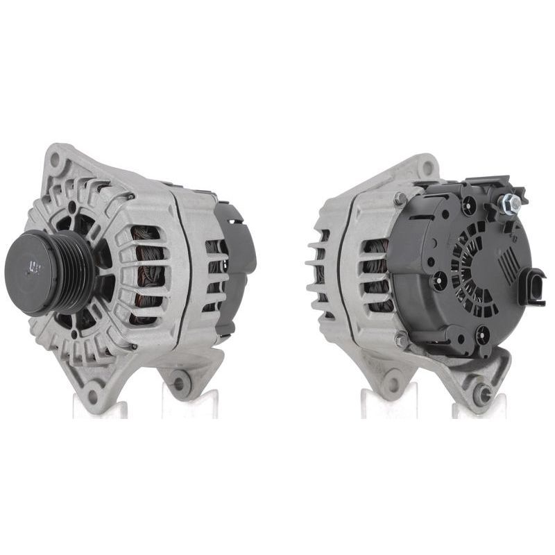 FEBI EKSANTRİK MIKNATISI 1.8 TSI/2.0 TSI/2.0 TFSI (06J109259A)