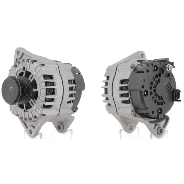 FEBI EKSANTRİK MIKNATISI 1.8 TSI/2.0 TSI/2.0 TFSI (06J109259A)