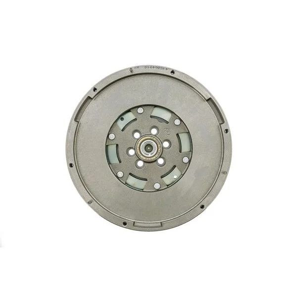 LUK VOLANT CRAFTER 2,0 TDI CKUB (03L105266BG)