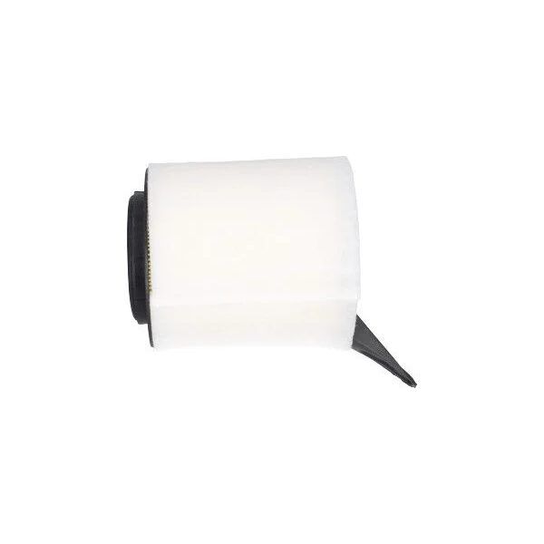 MANN-HUMMEL HAVA FİLTRESİ E 87/90 1.18/.3.18/1.20/3.20 (13717532754)