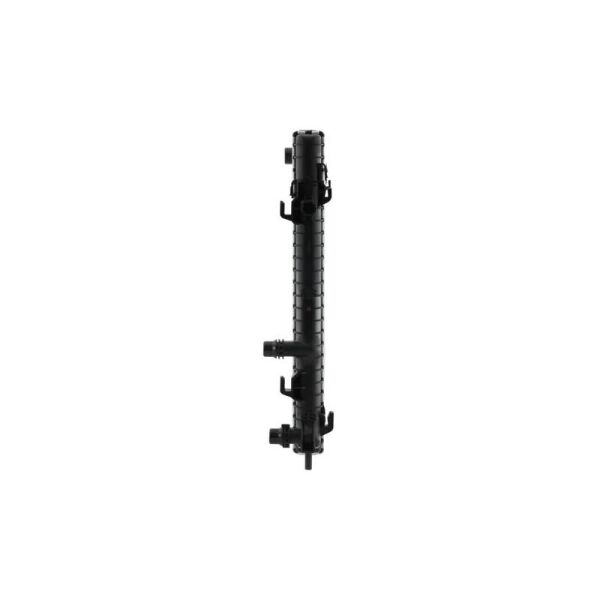 NISSENS SU RADYATÖRÜ POLO VI/T-CROSS 17> (2Q0121253K)
