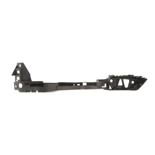 ORİJİNAL FAR BRAKETİ (6R0805071E)