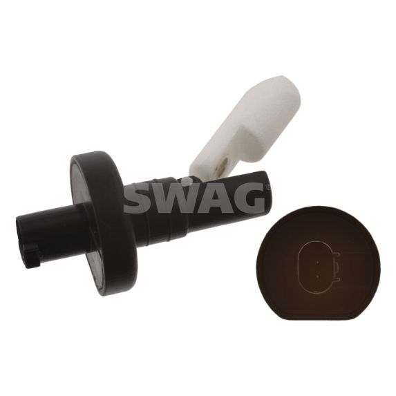 SWAG SİLECEK SU DEPO ŞAMANDIRASI W203/W220/W639/W906 (A2205400045)
