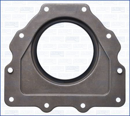 AJUSA KRANK KEÇESİ ARKA M622/M626 (A6260110600)