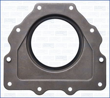 AJUSA KRANK KEÇESİ ARKA M622/M626 (A6260110600)