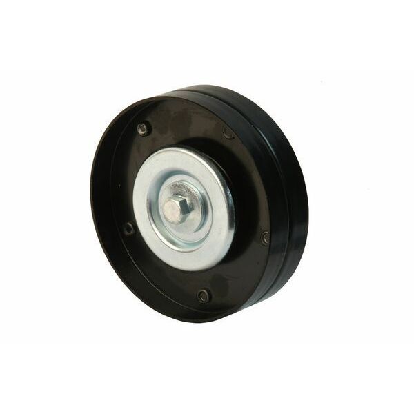 CORALS ŞARZ GERGİ RULMANI 1,8-2,0 TFSI (06H903341D)