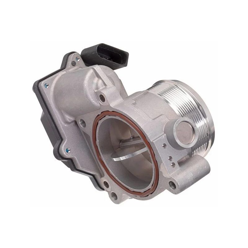 FEBI CONTA (06J115441A)