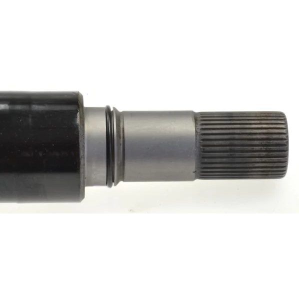 GKN KOMPLE AKS T6 2,0 TDI SAĞ (7E0407272AQ)