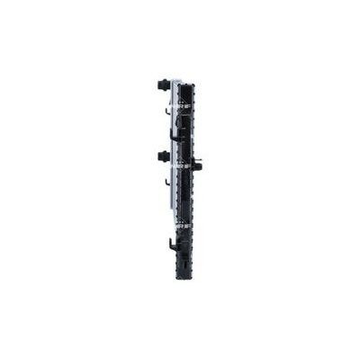 NRF RADYATÖR DLA/DKR/DKL/DAD 1.0 /1.5 TSI (2Q0121253M)