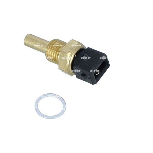 NRF HARARET MÜŞÜRÜ E28/E30/E34 (12621710512)